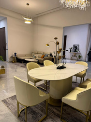 Kallang Riverside (D12), Apartment #484519981